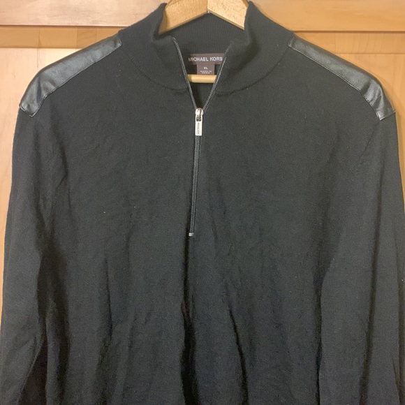 Michael Kors (XL) - Picture 1 of 14